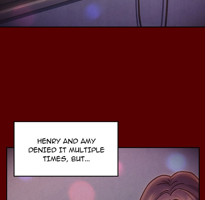 Fruitless - Chapter 21 [photo 144] - MangaPorn