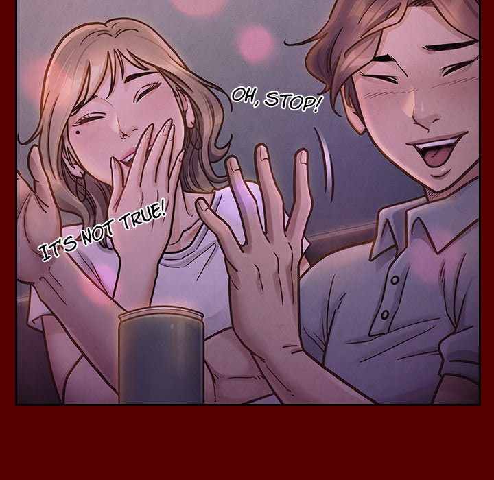 Fruitless - Chapter 21 [photo 145] - MangaPorn