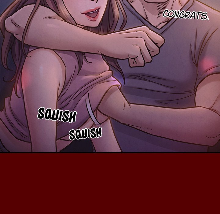 Fruitless - Chapter 21 [photo 149] - MangaPorn