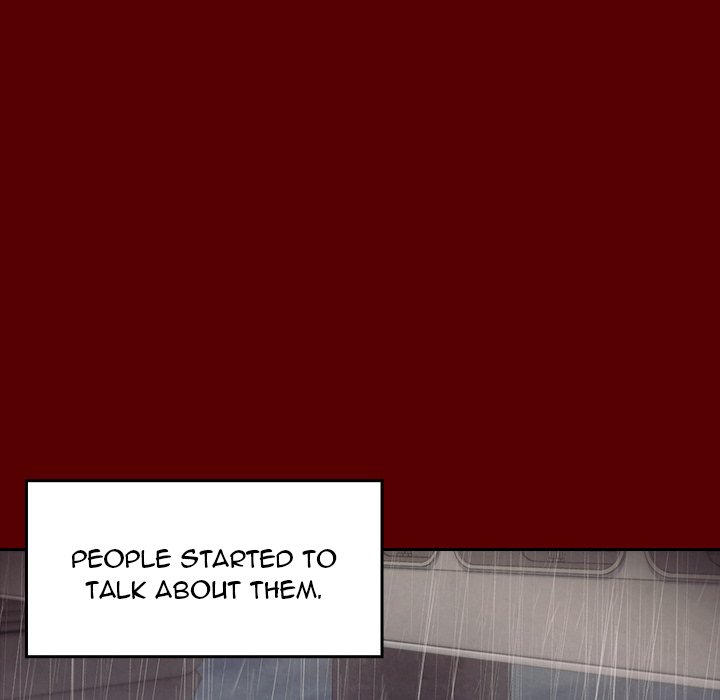 Fruitless - Chapter 21 [photo 150] - MangaPorn