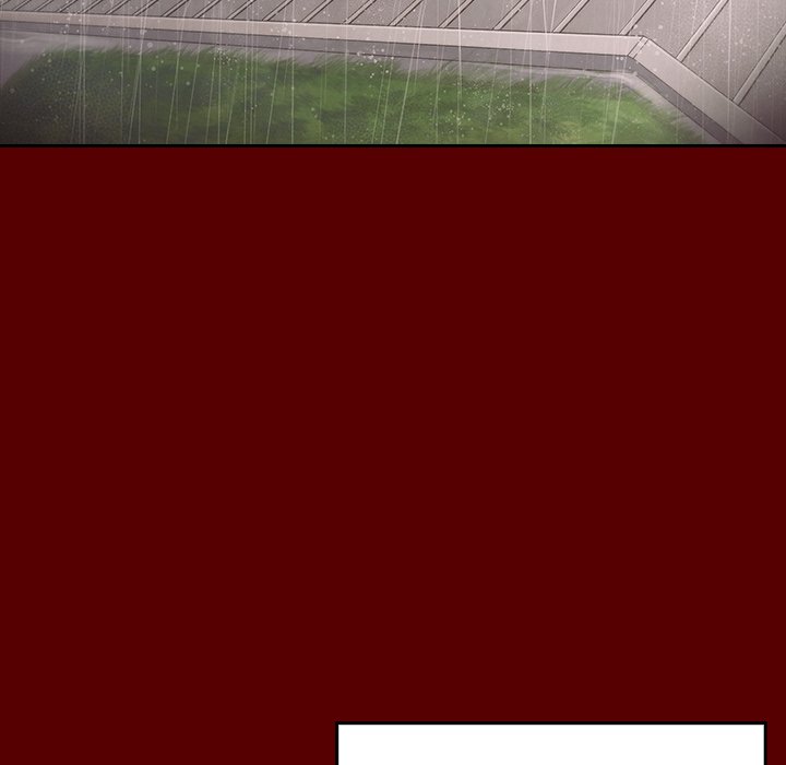 Fruitless - Chapter 21 [photo 152] - MangaPorn