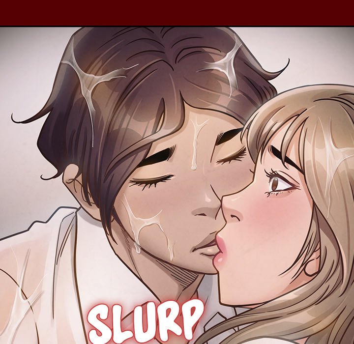 Fruitless - Chapter 21 [photo 155] - MangaPorn