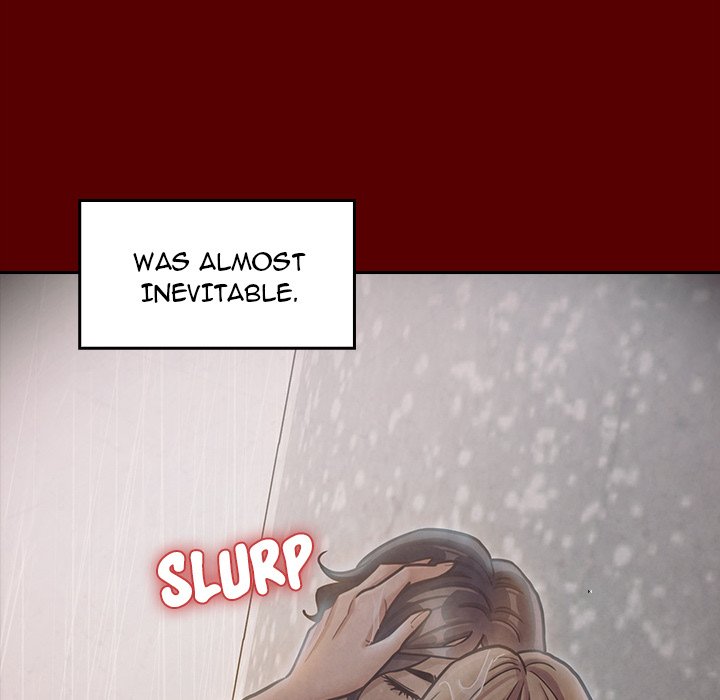 Fruitless - Chapter 21 [photo 157] - MangaPorn