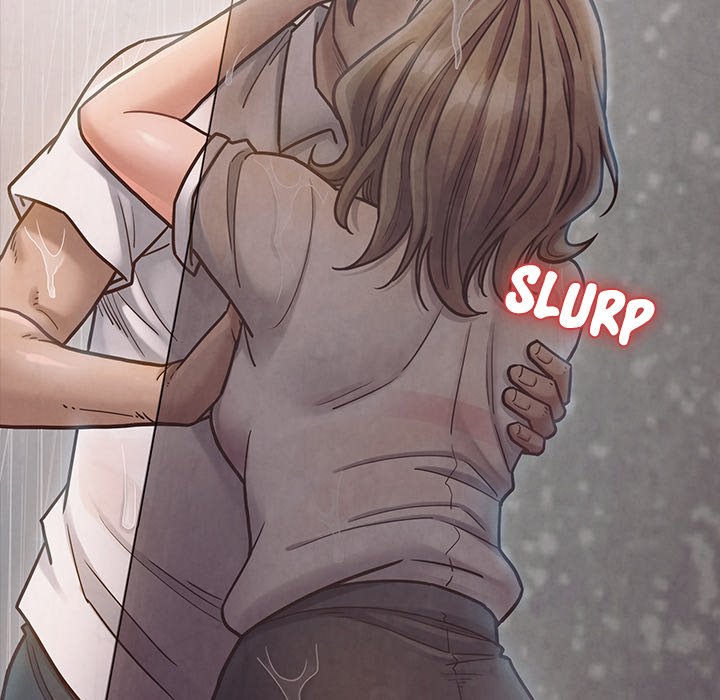 Fruitless - Chapter 21 [photo 158] - MangaPorn