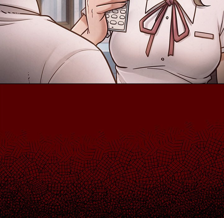 Fruitless - Chapter 21 [photo 167] - MangaPorn