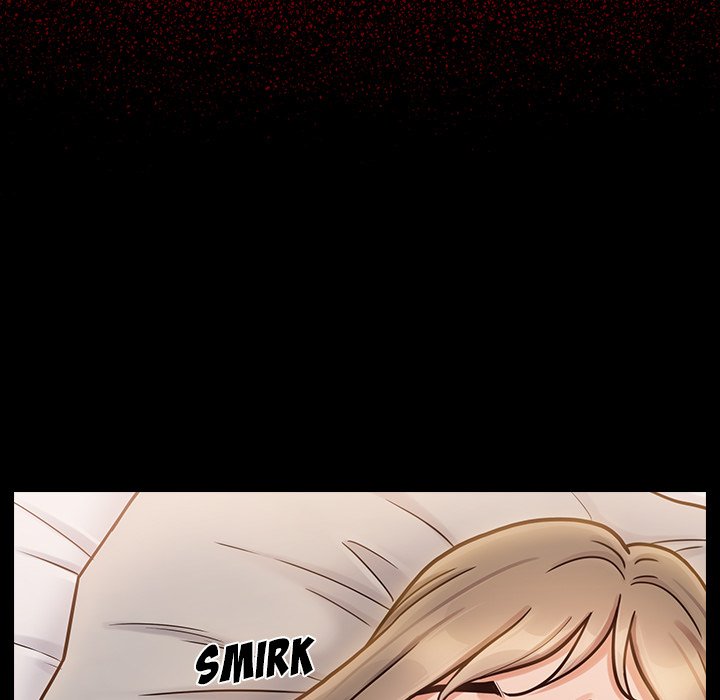 Fruitless - Chapter 21 [photo 168] - MangaPorn