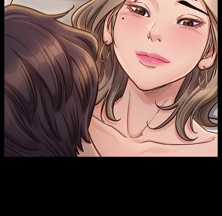 Fruitless - Chapter 21 [photo 169] - MangaPorn