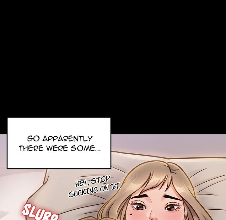 Fruitless - Chapter 21 [photo 170] - MangaPorn