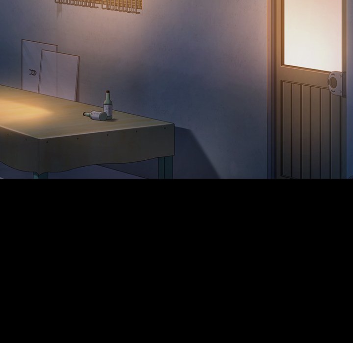 Fruitless - Chapter 21 [photo 175] - MangaPorn