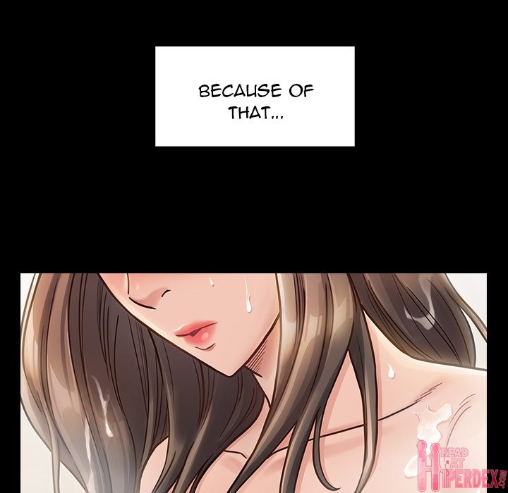 Fruitless - Chapter 21 [photo 176] - MangaPorn