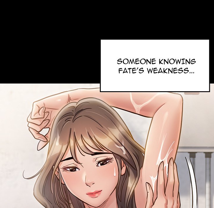 Fruitless - Chapter 21 [photo 178] - MangaPorn