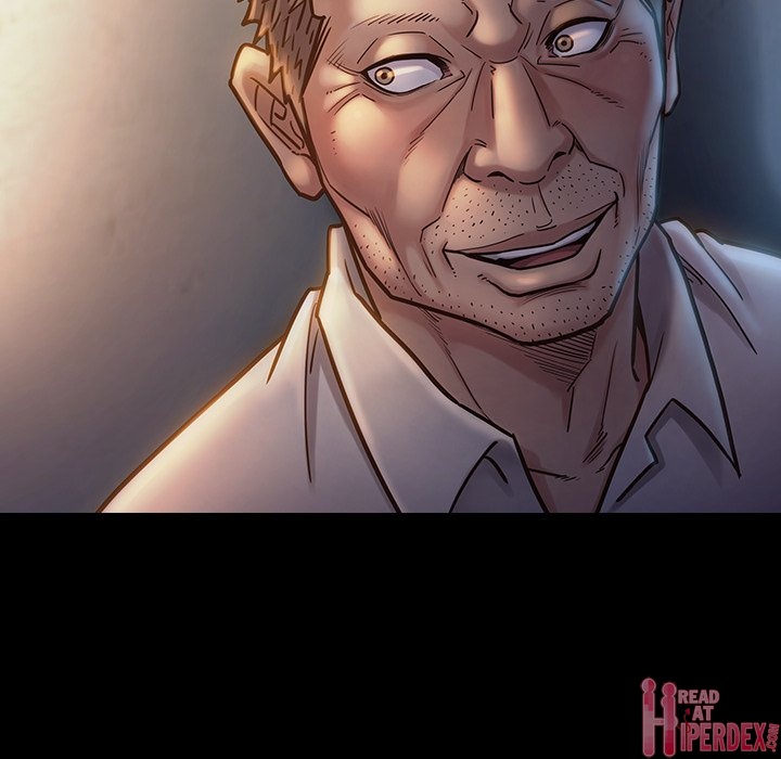 Fruitless - Chapter 21 [photo 181] - MangaPorn