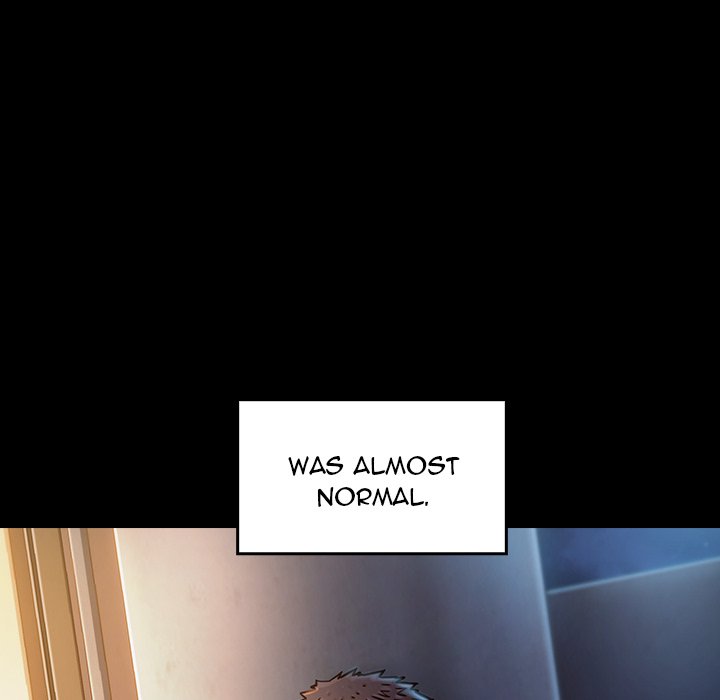 Fruitless - Chapter 21 [photo 182] - MangaPorn