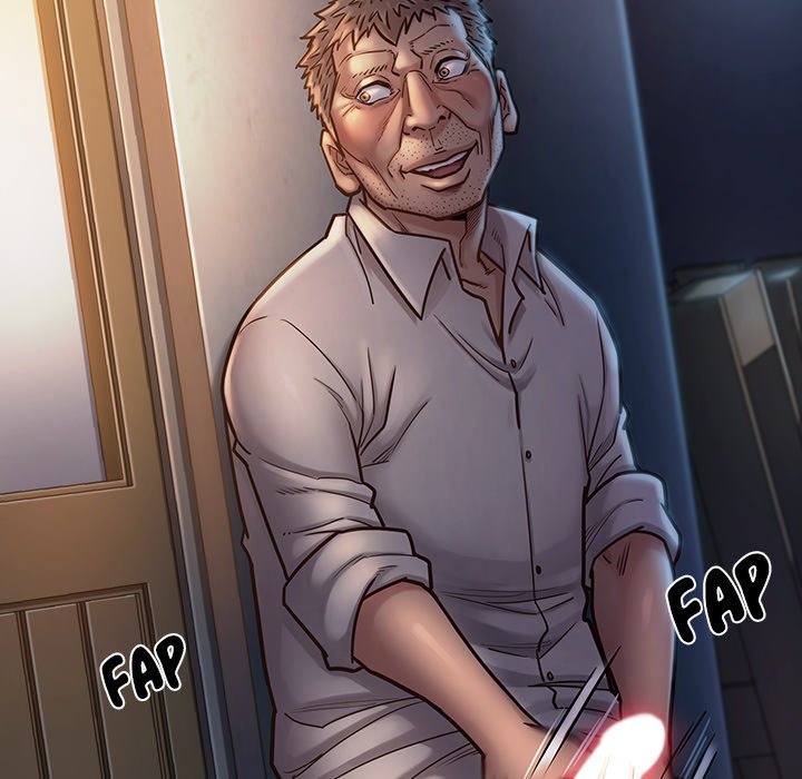 Fruitless - Chapter 21 [photo 183] - MangaPorn