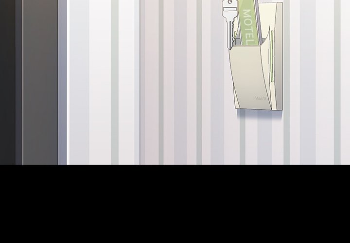 Fruitless - Chapter 21 [photo 2] - MangaPorn