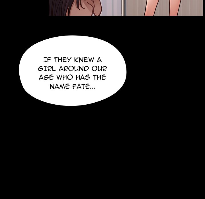 Fruitless - Chapter 21 [photo 22] - MangaPorn