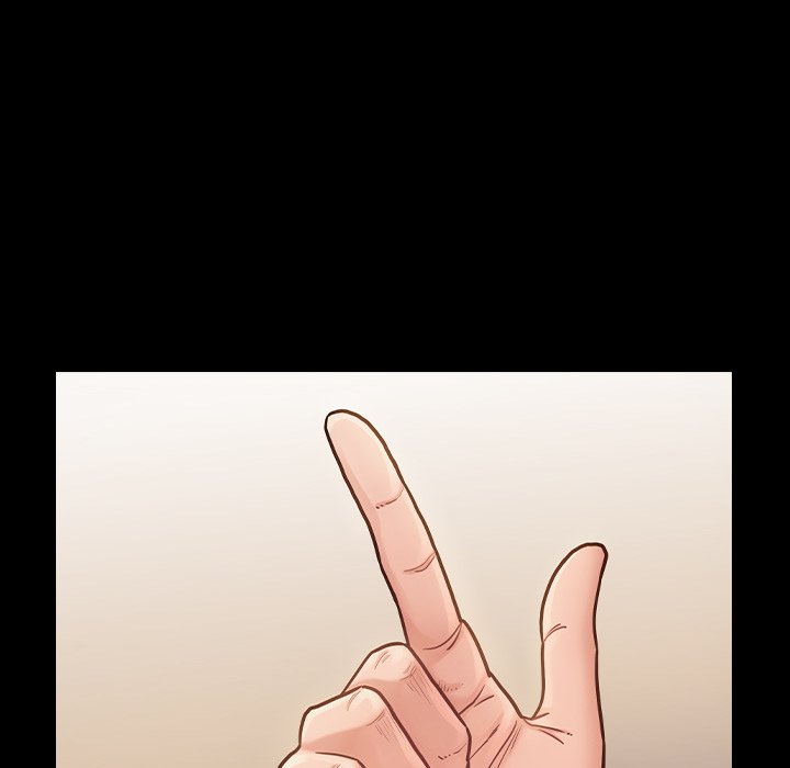 Fruitless - Chapter 21 [photo 23] - MangaPorn