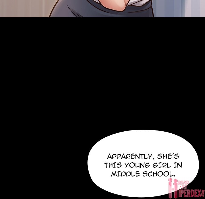 Fruitless - Chapter 21 [photo 26] - MangaPorn