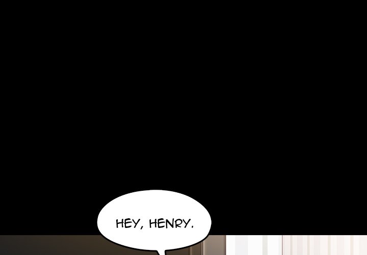 Fruitless - Chapter 21 [photo 3] - MangaPorn