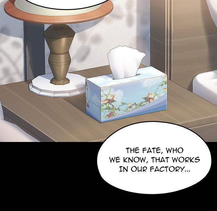 Fruitless - Chapter 21 [photo 30] - MangaPorn