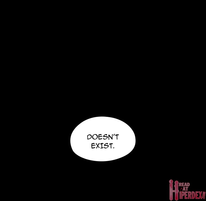 Fruitless - Chapter 21 [photo 31] - MangaPorn