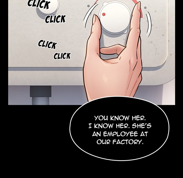 Fruitless - Chapter 21 [photo 33] - MangaPorn