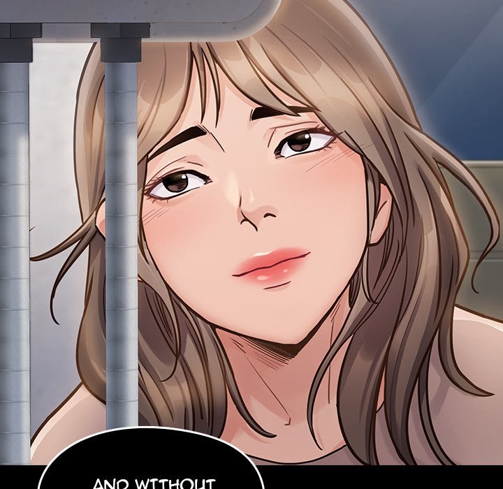 Fruitless - Chapter 21 [photo 35] - MangaPorn