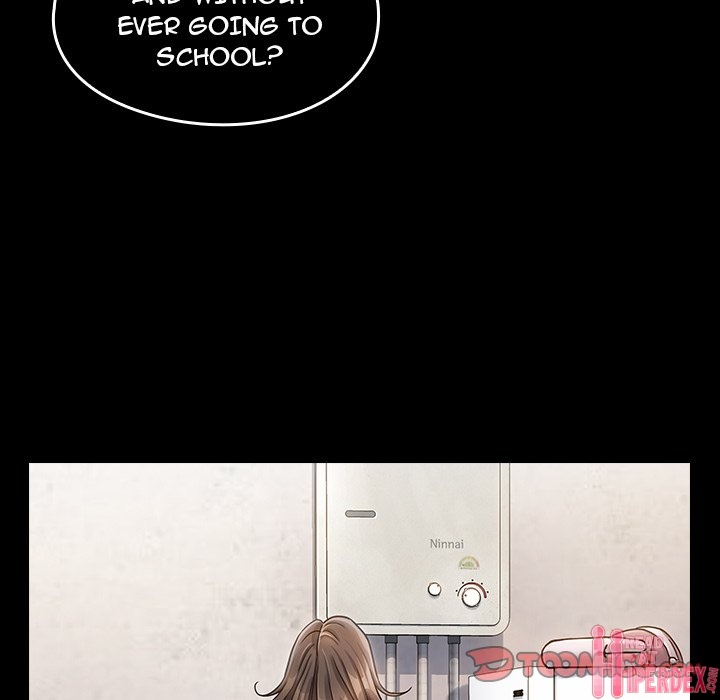 Fruitless - Chapter 21 [photo 36] - MangaPorn