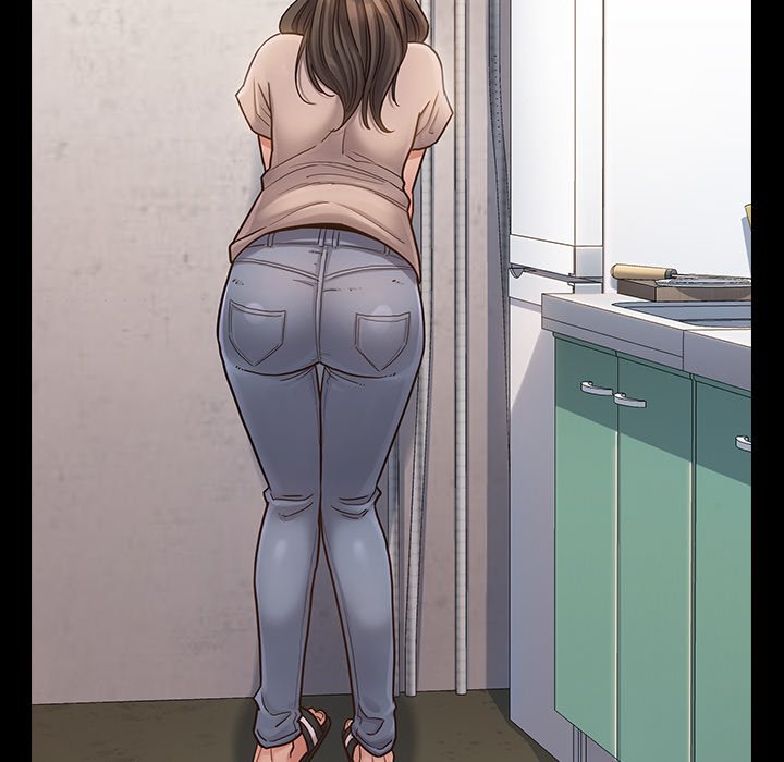 Fruitless - Chapter 21 [photo 37] - MangaPorn