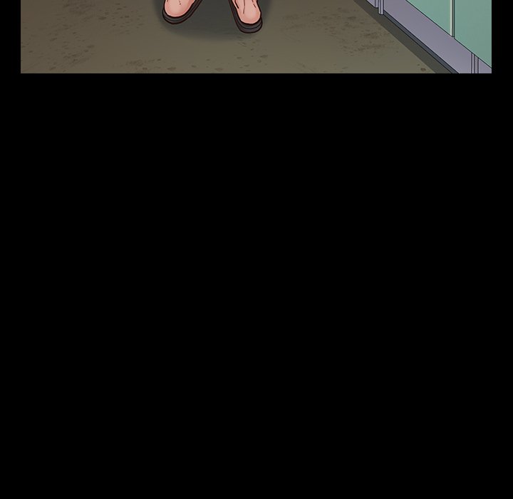 Fruitless - Chapter 21 [photo 38] - MangaPorn