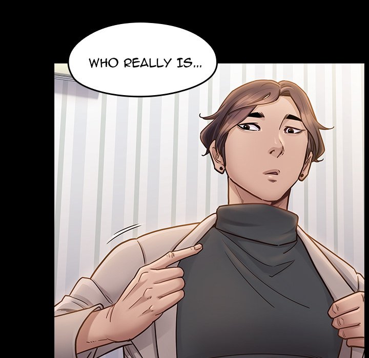 Fruitless - Chapter 21 [photo 39] - MangaPorn