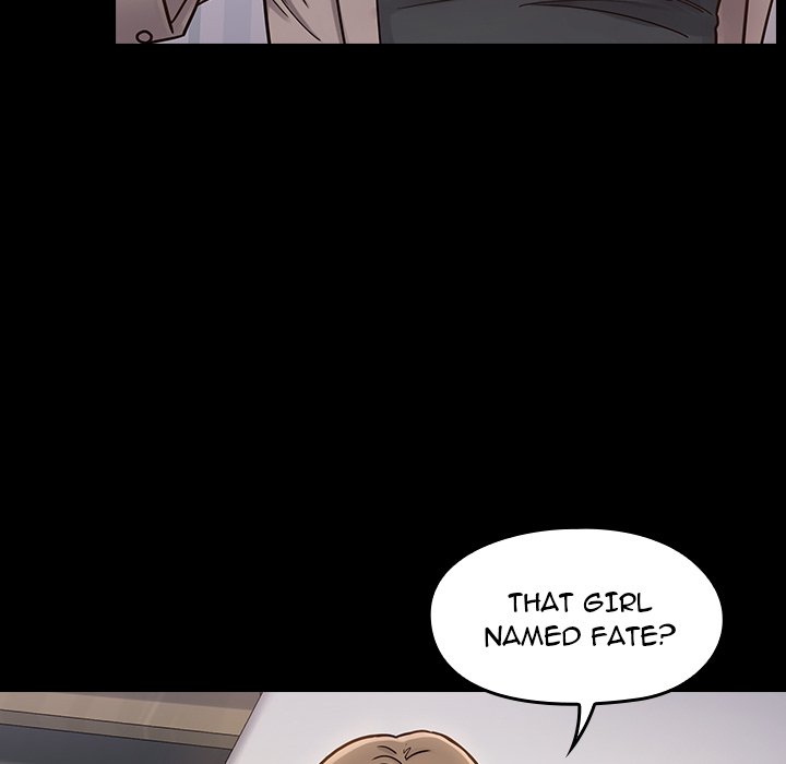 Fruitless - Chapter 21 [photo 40] - MangaPorn