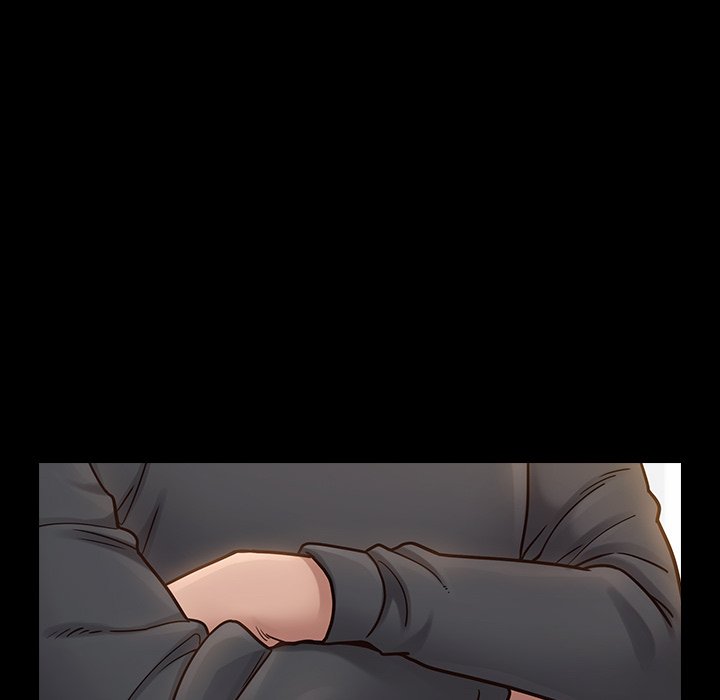 Fruitless - Chapter 21 [photo 43] - MangaPorn