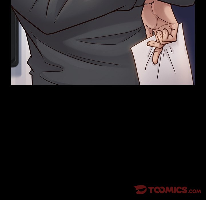 Fruitless - Chapter 21 [photo 44] - MangaPorn