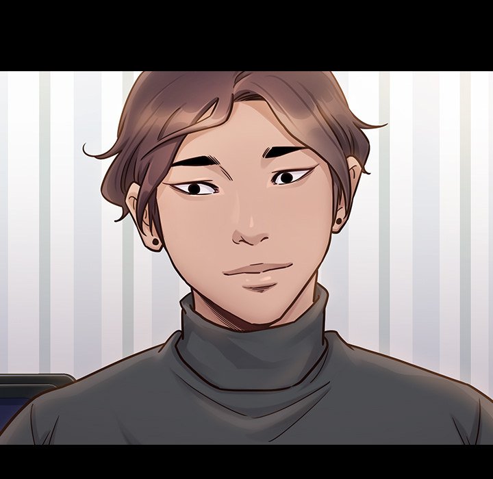 Fruitless - Chapter 21 [photo 45] - MangaPorn