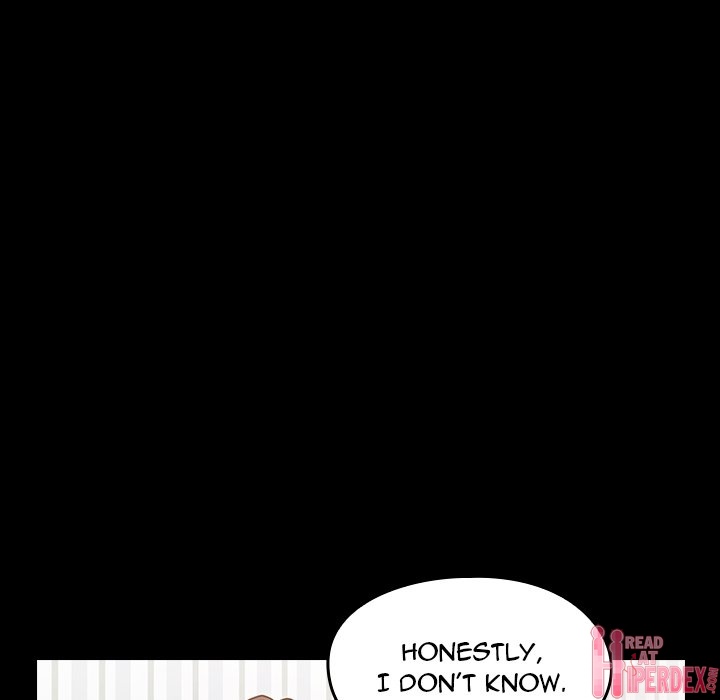 Fruitless - Chapter 21 [photo 46] - MangaPorn