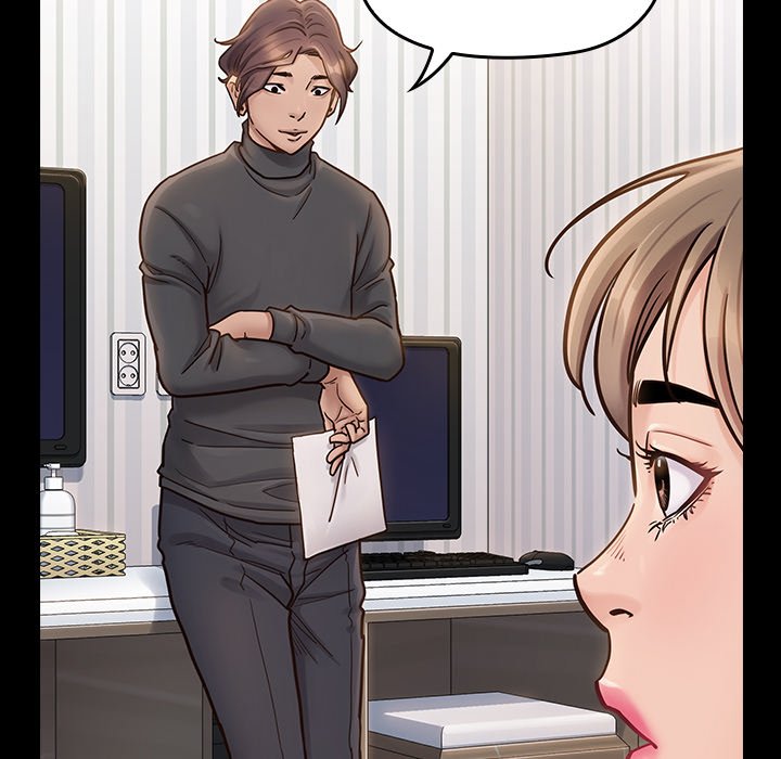 Fruitless - Chapter 21 [photo 47] - MangaPorn