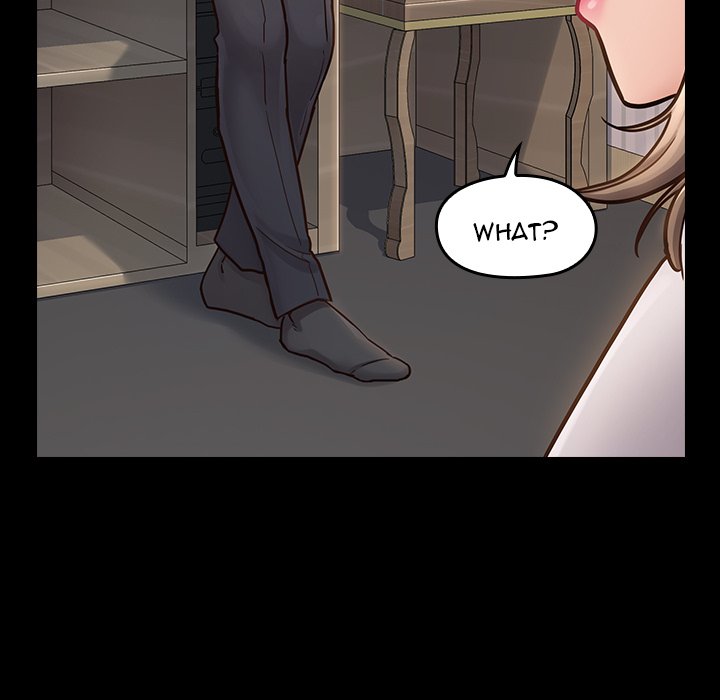 Fruitless - Chapter 21 [photo 48] - MangaPorn