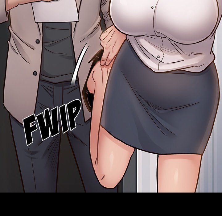 Fruitless - Chapter 21 [photo 5] - MangaPorn