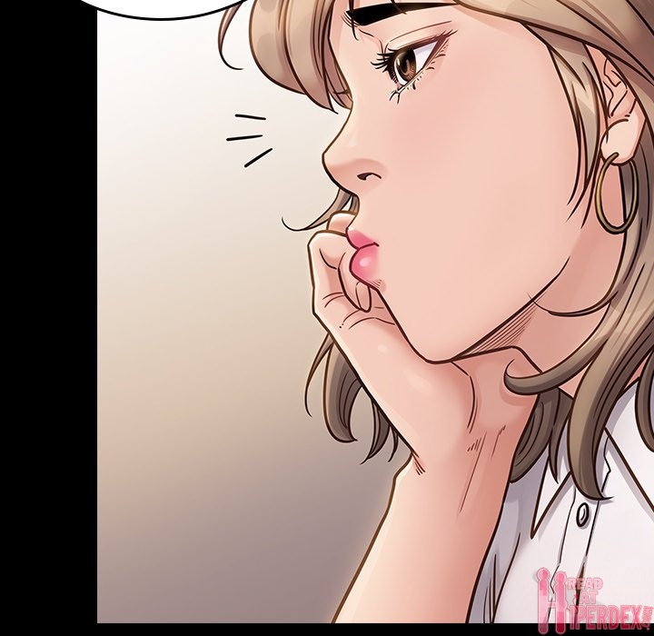 Fruitless - Chapter 21 [photo 51] - MangaPorn