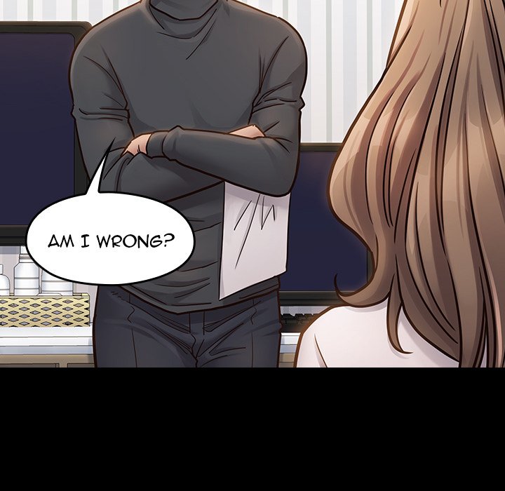 Fruitless - Chapter 21 [photo 53] - MangaPorn