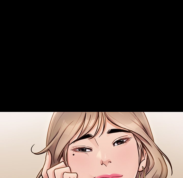 Fruitless - Chapter 21 [photo 54] - MangaPorn