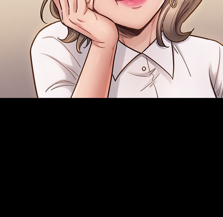 Fruitless - Chapter 21 [photo 55] - MangaPorn