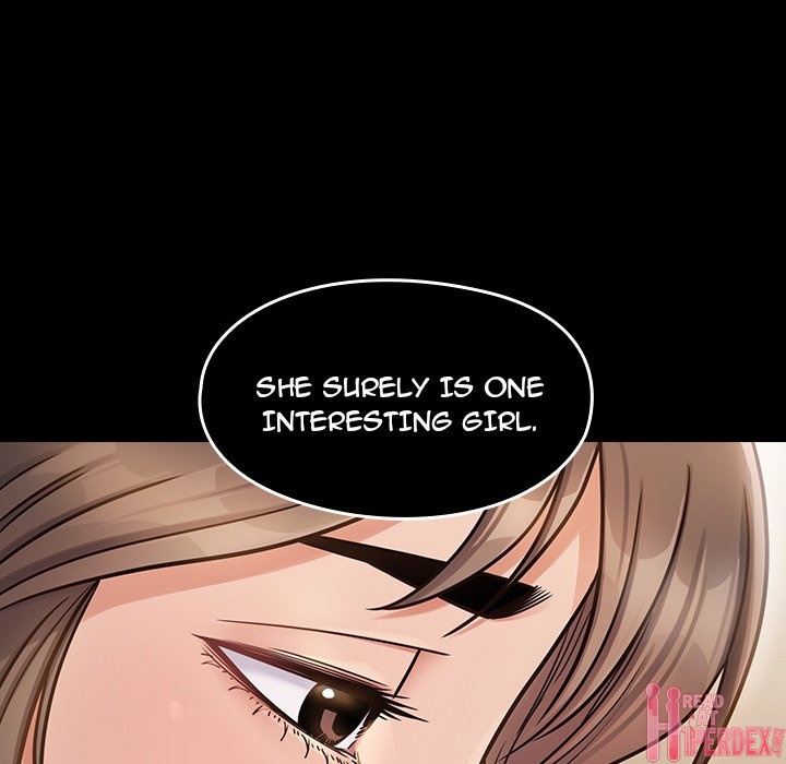 Fruitless - Chapter 21 [photo 56] - MangaPorn