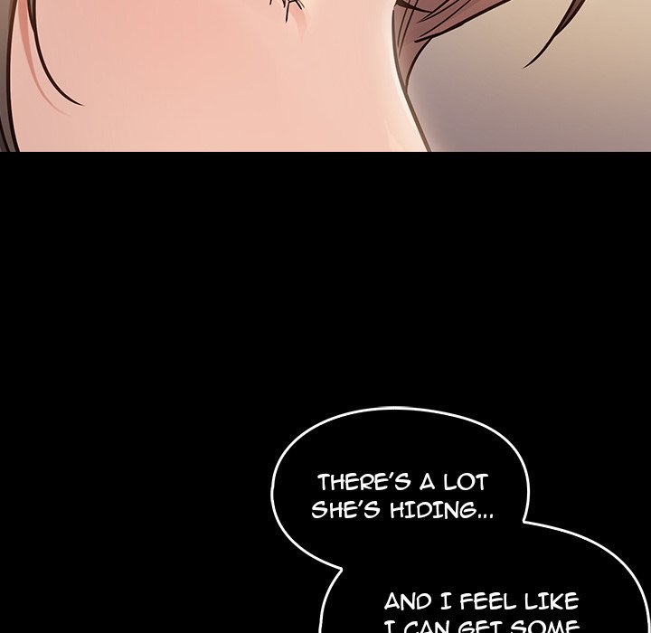 Fruitless - Chapter 21 [photo 57] - MangaPorn