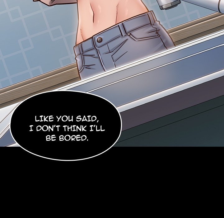 Fruitless - Chapter 21 [photo 59] - MangaPorn