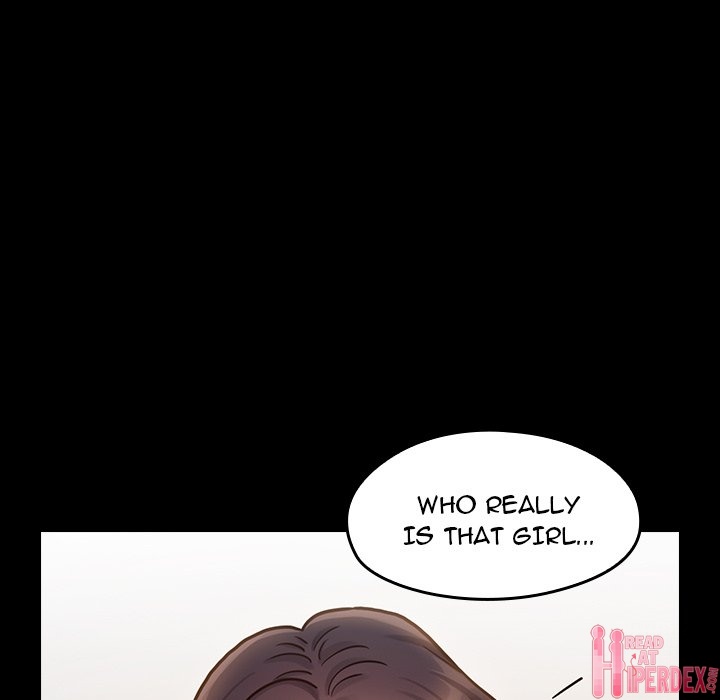 Fruitless - Chapter 21 [photo 6] - MangaPorn