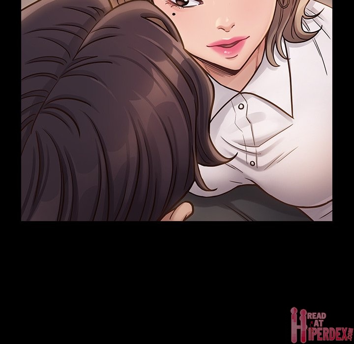 Fruitless - Chapter 21 [photo 61] - MangaPorn