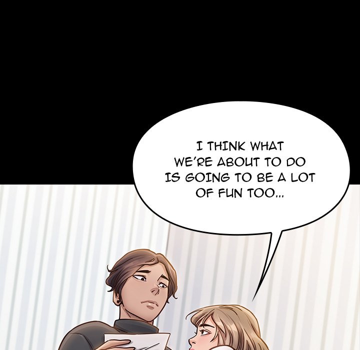 Fruitless - Chapter 21 [photo 62] - MangaPorn