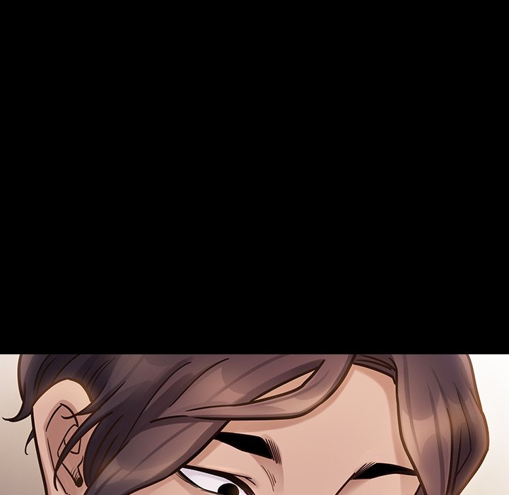 Fruitless - Chapter 21 [photo 65] - MangaPorn